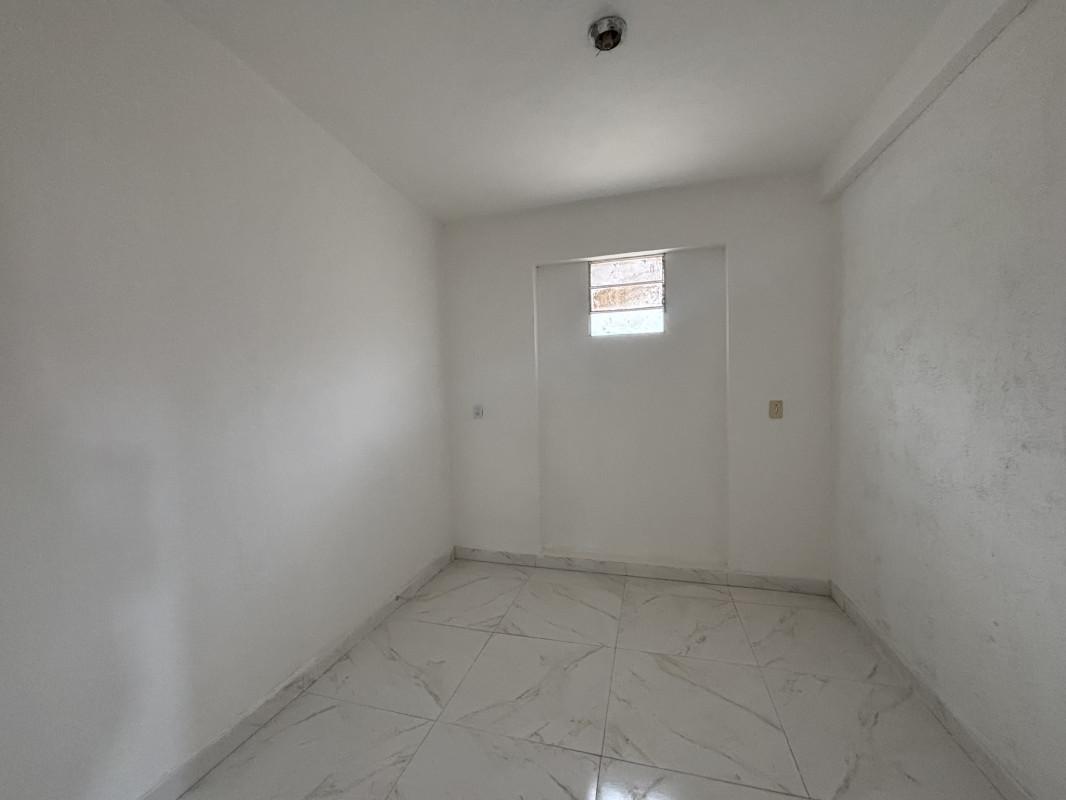 Lote, São Benedito, 8 Quartos, 2 Vagas