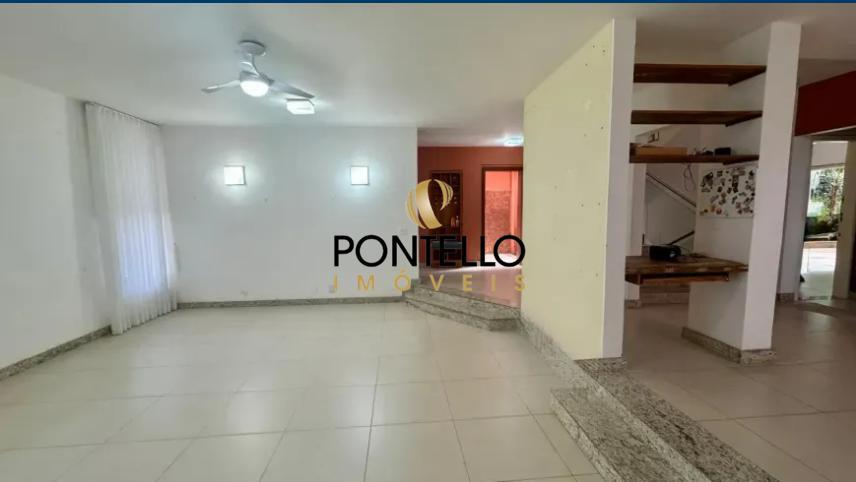 Casa, Comiteco, 4 Quartos, 4 Vagas, 1 Suíte