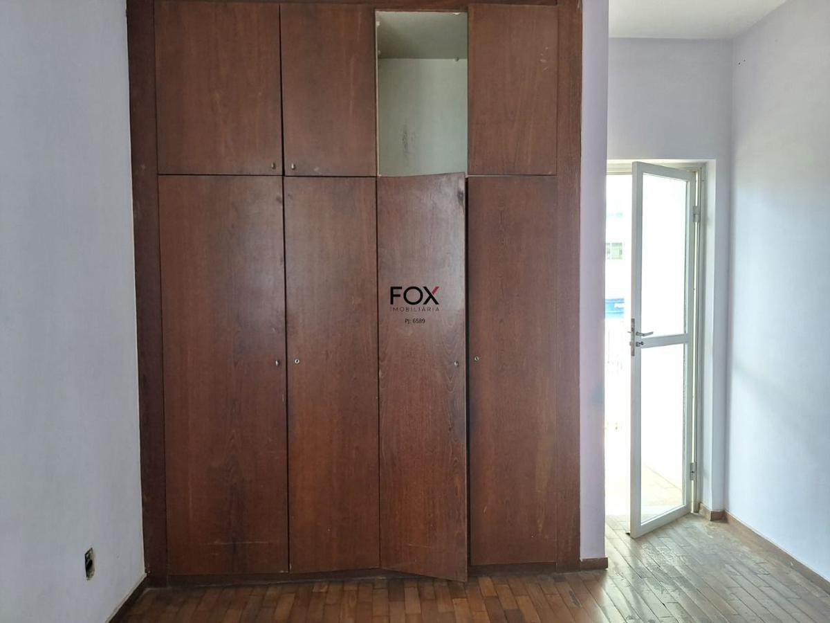 Apartamento, Luxemburgo, 3 Quartos, 1 Vaga, 1 Suíte