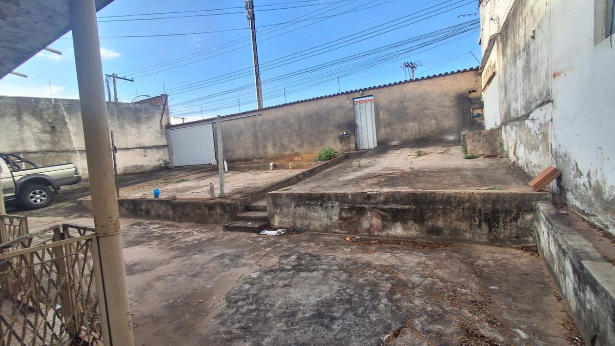 Lote, Glória, 0 Quarto, 0 Vaga