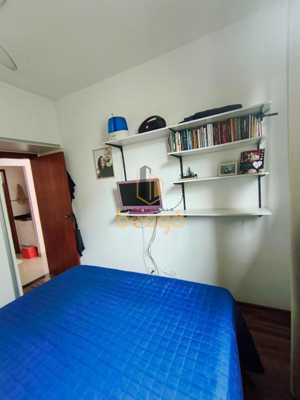 Casa, Parque Xangri-lá, 2 Quartos, 1 Vaga