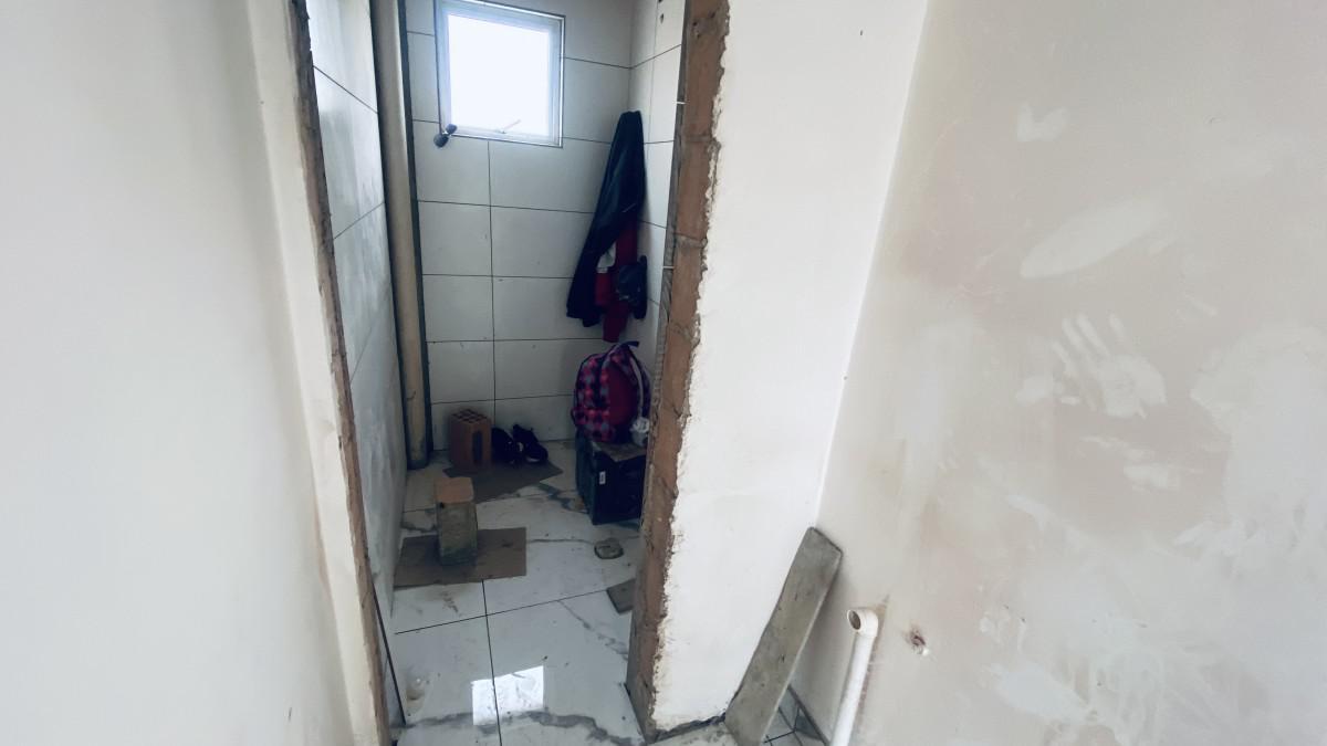 Apartamento, Padre Eustáquio, 3 Quartos, 2 Vagas, 2 Suítes