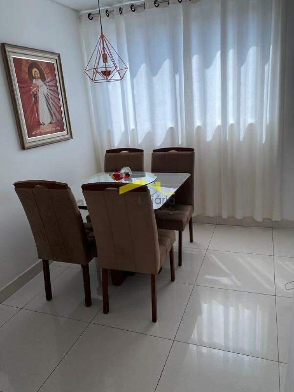 Cobertura, Salgado Filho, 3 Quartos, 3 Vagas, 1 Suíte