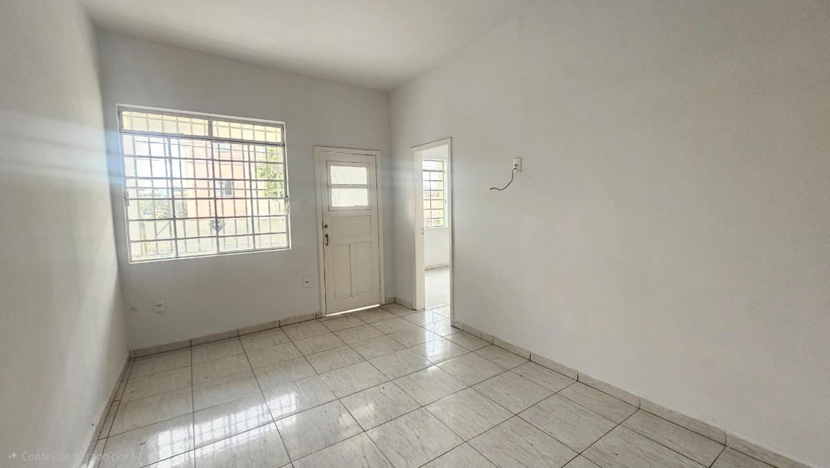Casa, Esplanada, 2 Quartos, 5 Vagas