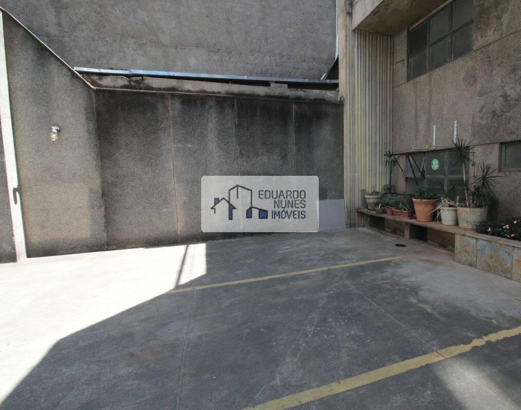 Apartamento, Savassi, 4 Quartos, 2 Vagas, 1 Suíte