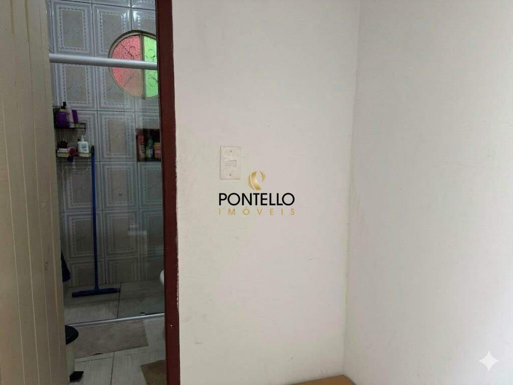 Casa, Várzea, 3 Quartos, 3 Vagas, 1 Suíte