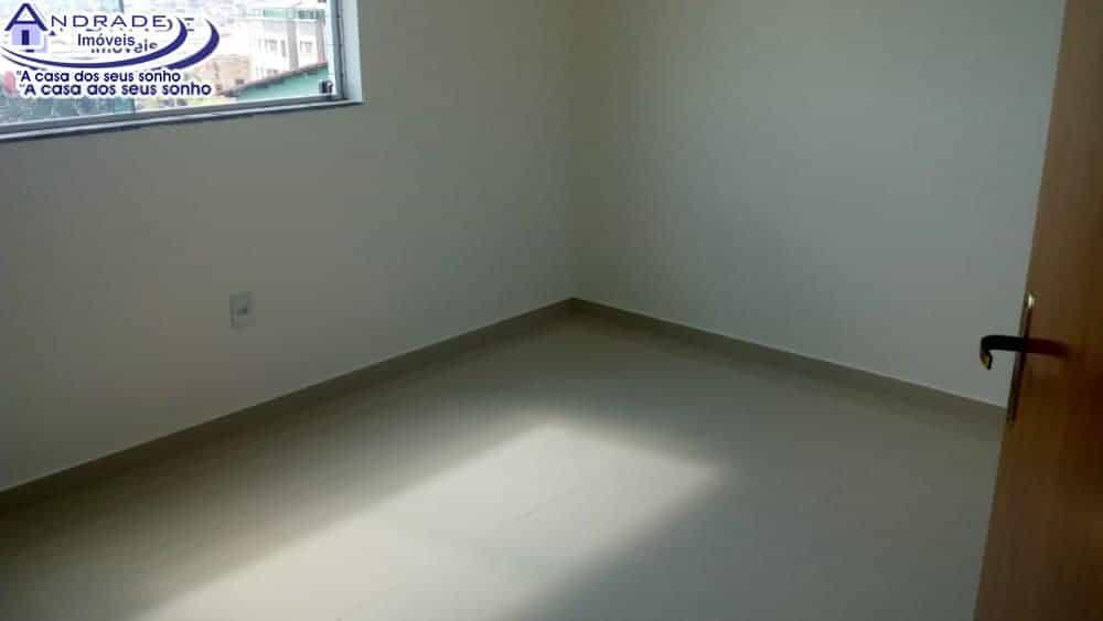 Apartamento, Arvoredo, 3 Quartos, 2 Vagas, 1 Suíte