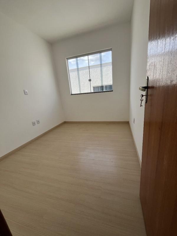 Casa, Masterville, 3 Quartos, 2 Vagas, 1 Suíte