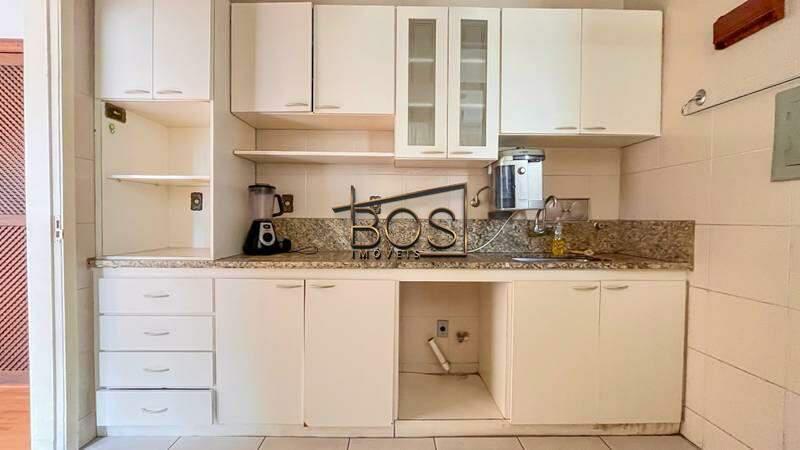 Apartamento, Santo Agostinho, 4 Quartos, 2 Vagas, 1 Suíte