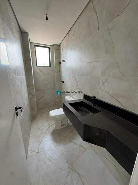 Apartamento, União, 3 Quartos, 2 Vagas, 1 Suíte