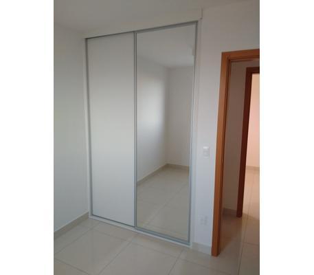 Apartamento, Engenho Nogueira, 3 Quartos, 2 Vagas, 1 Suíte