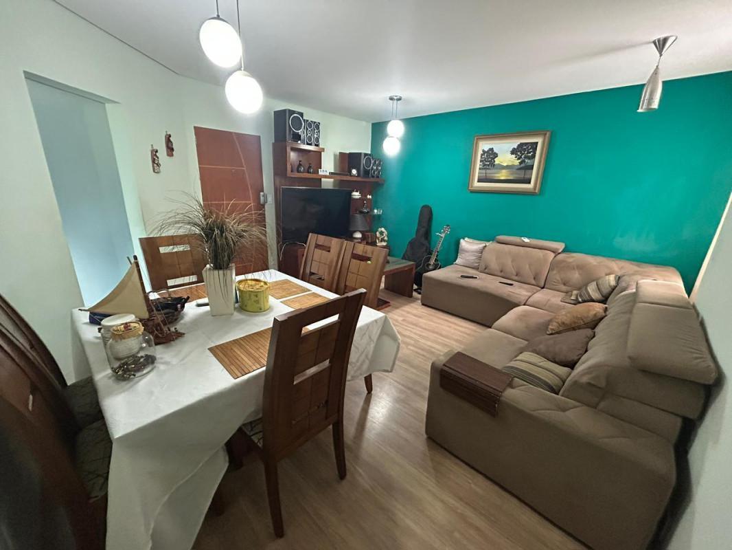 Apartamento, Manacás, 3 Quartos, 1 Vaga