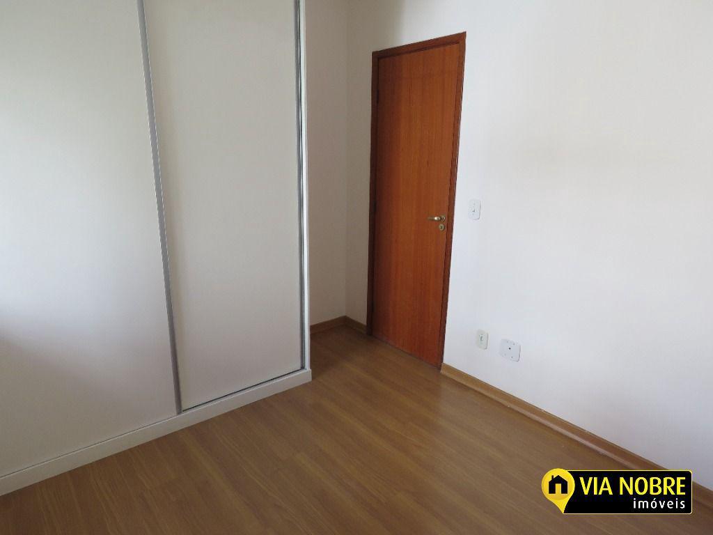 Cobertura, Buritis, 3 Quartos, 4 Vagas, 1 Suíte