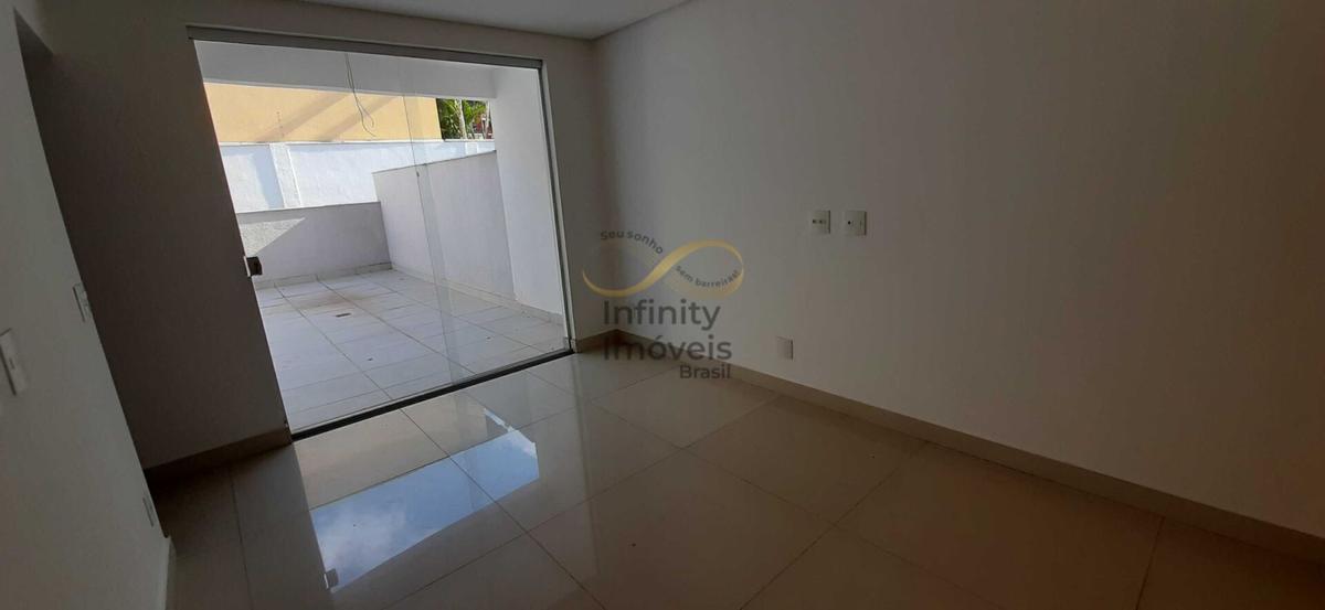 Apartamento, Serrano, 3 Quartos