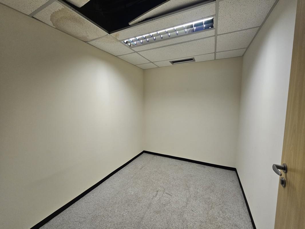 Andar, Vila da Serra, 1 Quarto, 0 Vaga