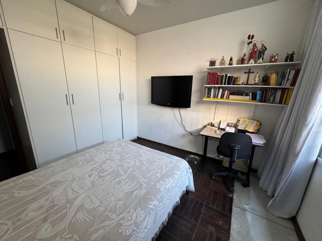 Casa, Cidade Jardim, 4 Quartos, 3 Vagas, 1 Suíte