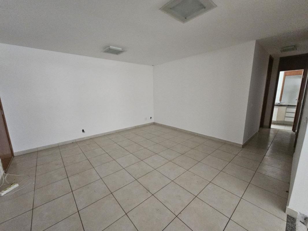 Apartamento, Buritis, 3 Quartos, 3 Vagas, 1 Suíte