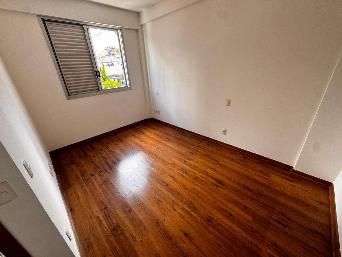 Apartamento, Ipiranga, 3 Quartos, 2 Vagas, 1 Suíte