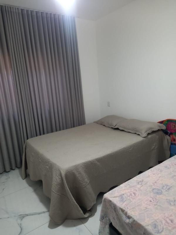 Casa, Dumaville, 3 Quartos, 10 Vagas, 1 Suíte