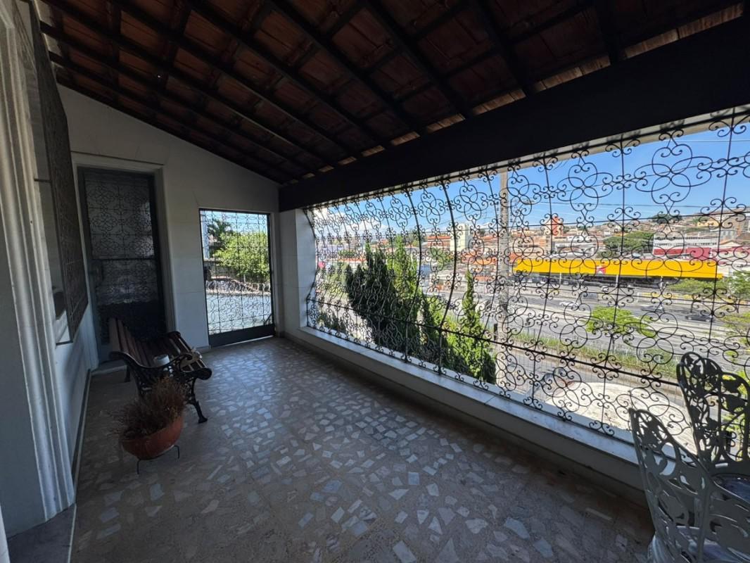 Casa, Lagoinha, 3 Quartos, 3 Vagas