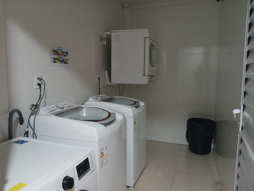 Apart Hotel, Itapoã, 1 Quarto, 1 Vaga