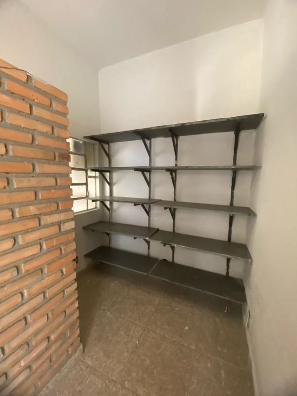 Casa, Camargos, 3 Quartos, 1 Vaga, 1 Suíte