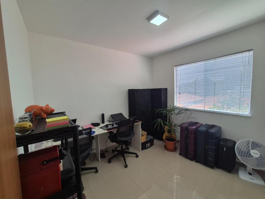 Apartamento, Lundcea, 2 Quartos, 1 Vaga