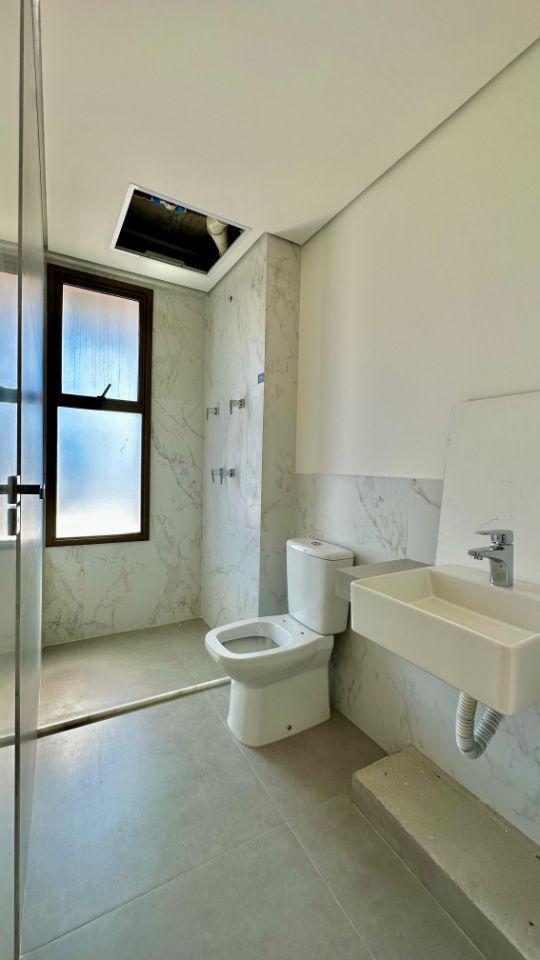 Apartamento, Santa Efigênia, 3 Quartos, 2 Vagas, 2 Suítes