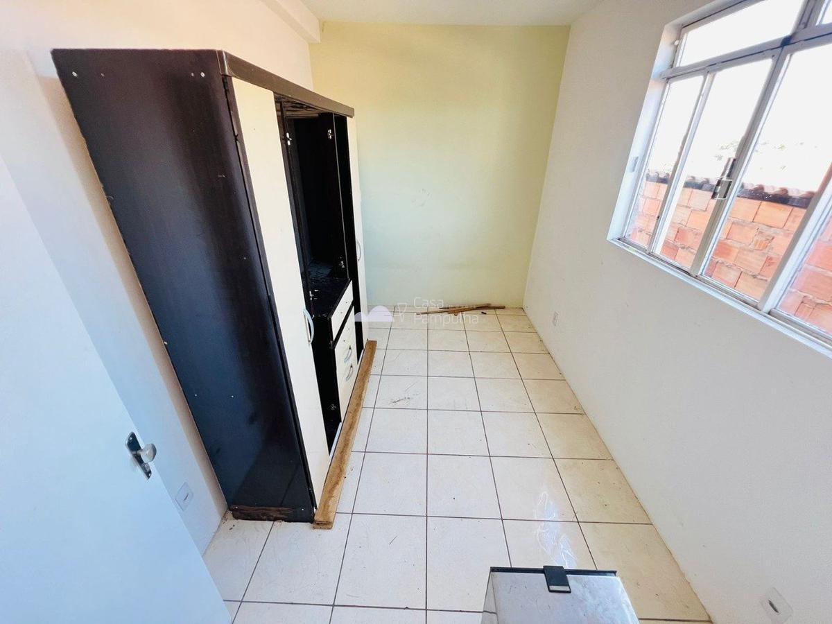 Casa, Copacabana, 5 Quartos, 3 Vagas, 1 Suíte