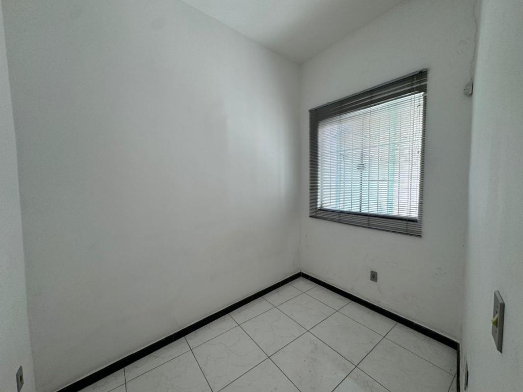 Casa, Colégio Batista, 3 Quartos, 2 Vagas