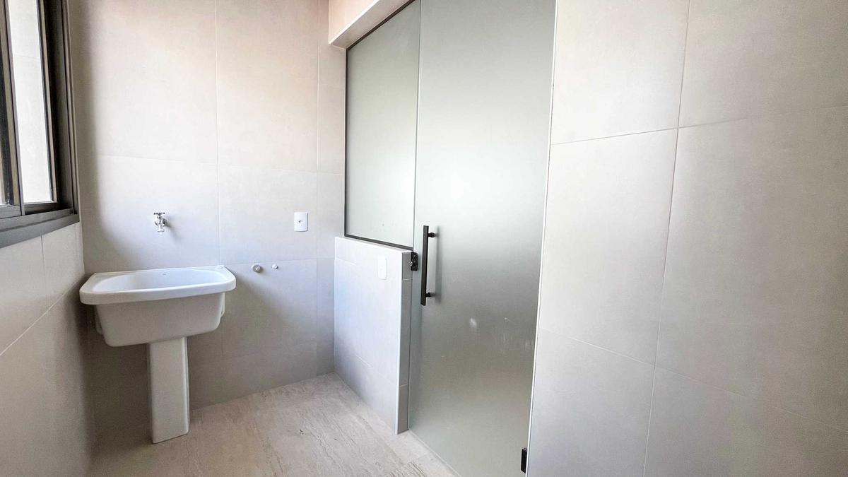 Apartamento, Prado, 3 Quartos, 2 Vagas, 1 Suíte