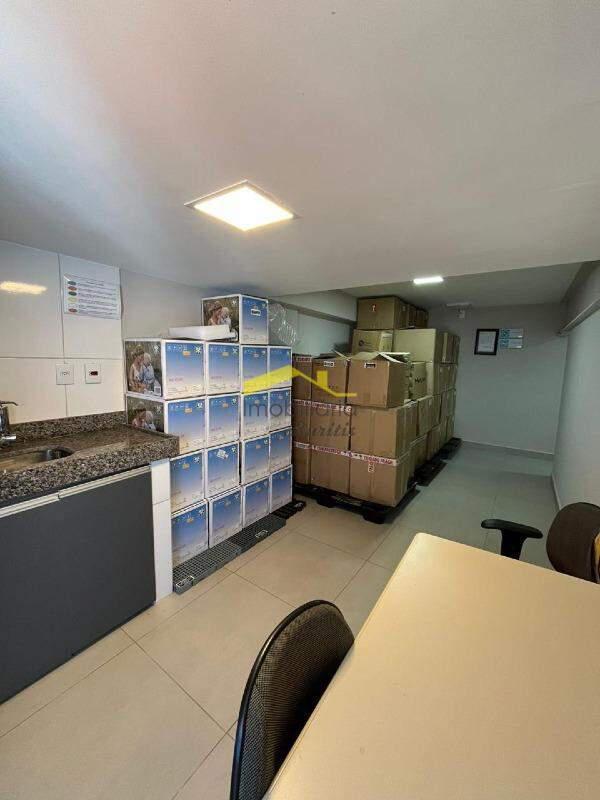 Sala, Estoril, 2 Vagas