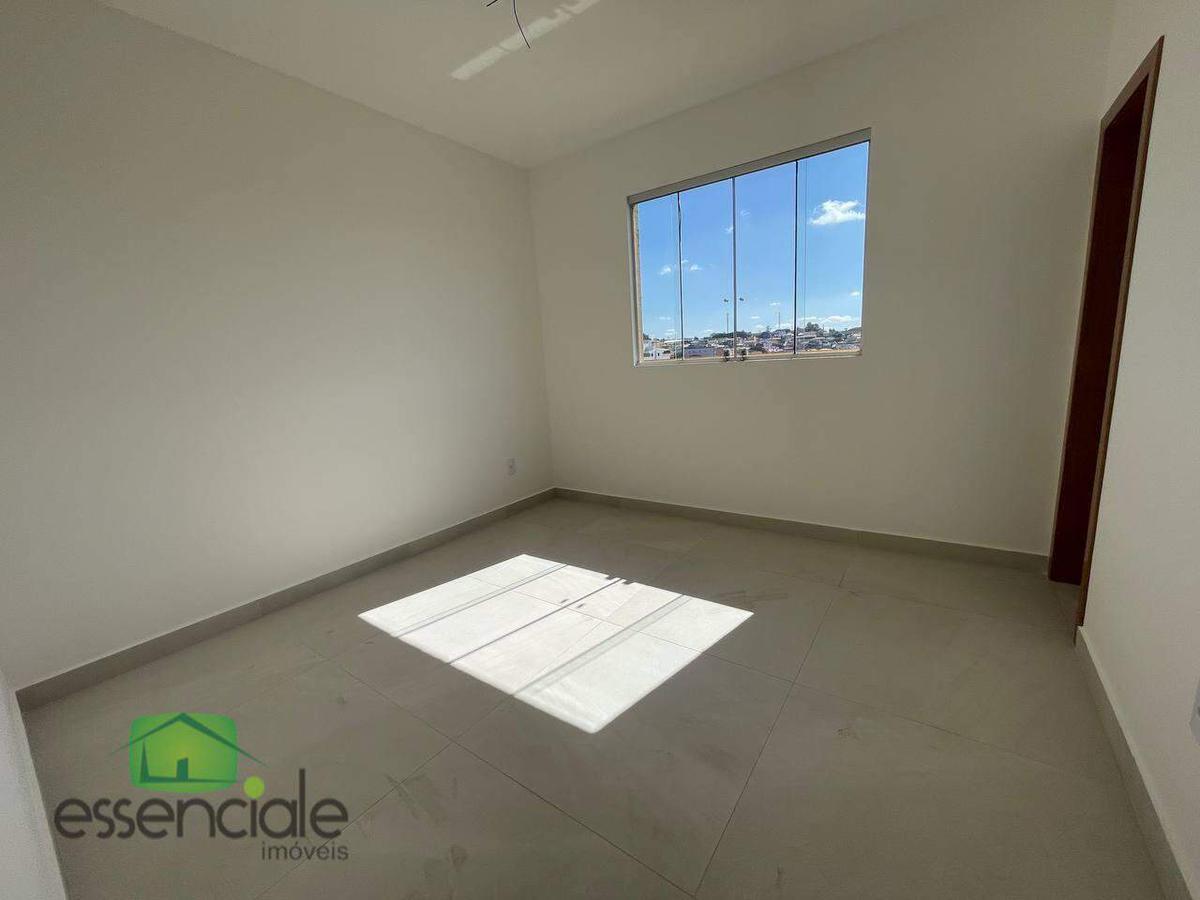 Apartamento, Novo Riacho, 2 Quartos, 2 Vagas, 1 Suíte