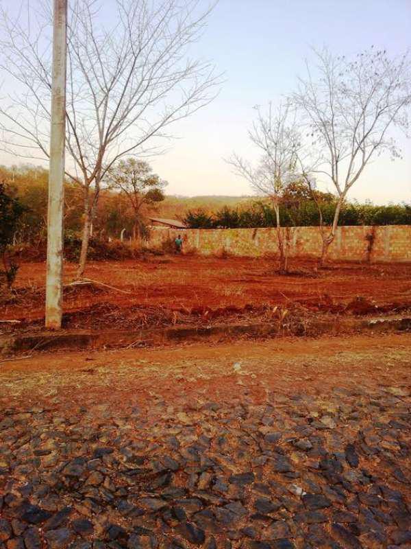 Lote, Zona Rural, 0 Quarto, 0 Vaga