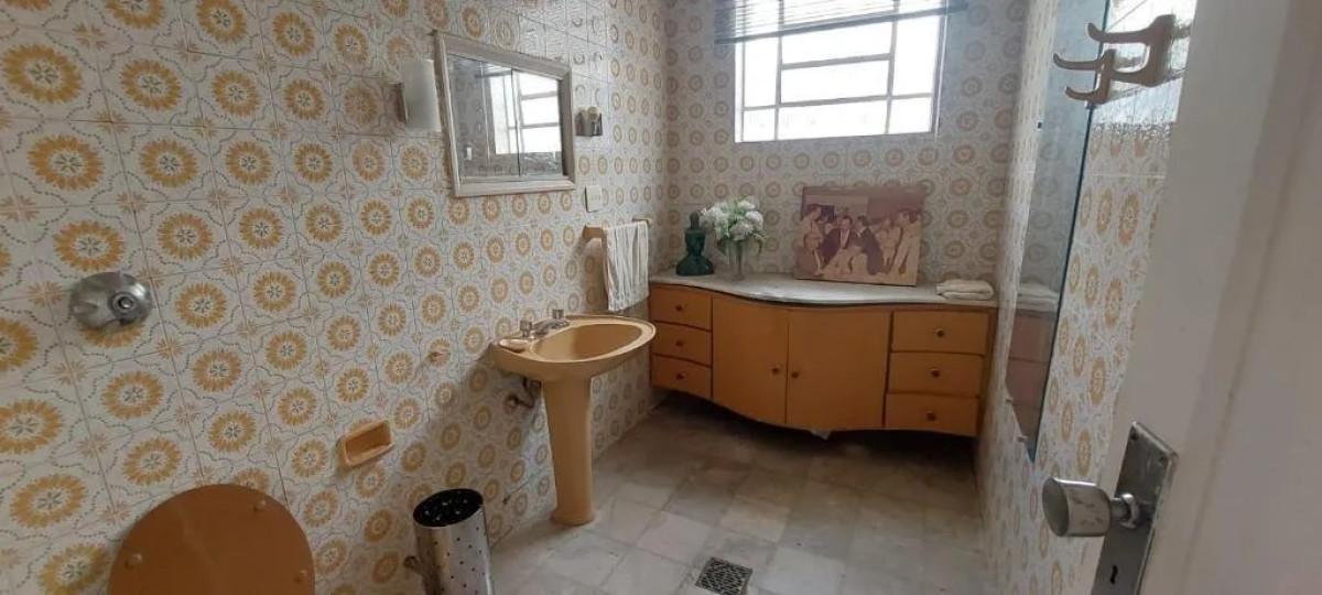 Casa, Serra, 4 Quartos, 4 Vagas, 1 Suíte