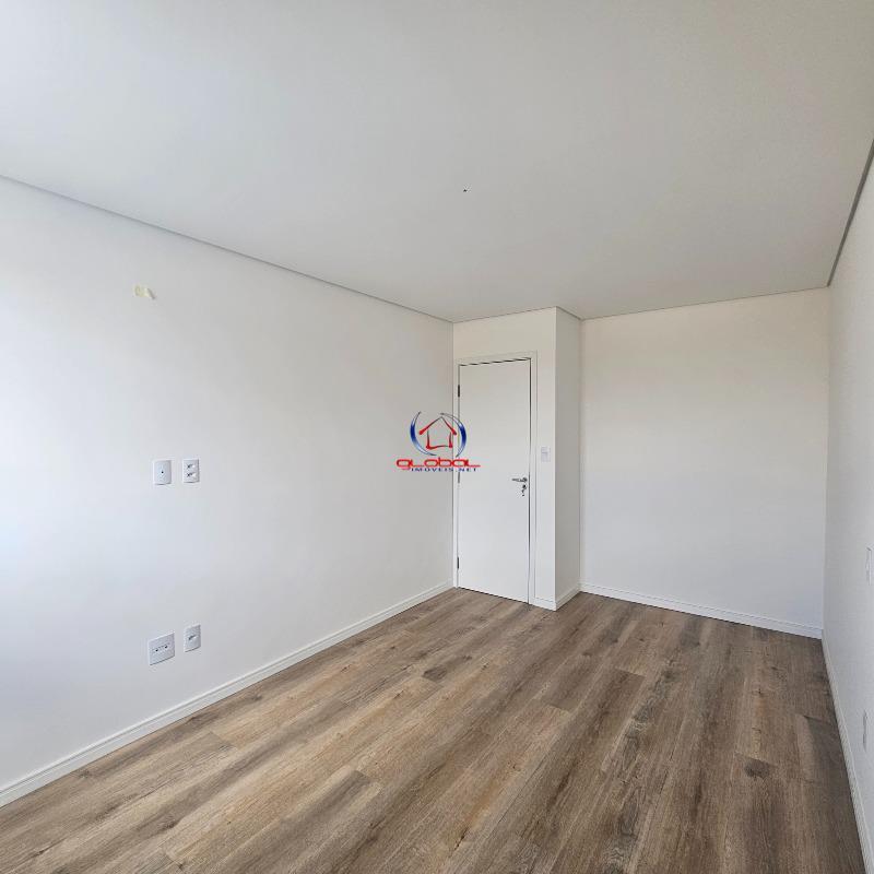 Cobertura, Paquetá, 3 Quartos, 3 Vagas, 1 Suíte