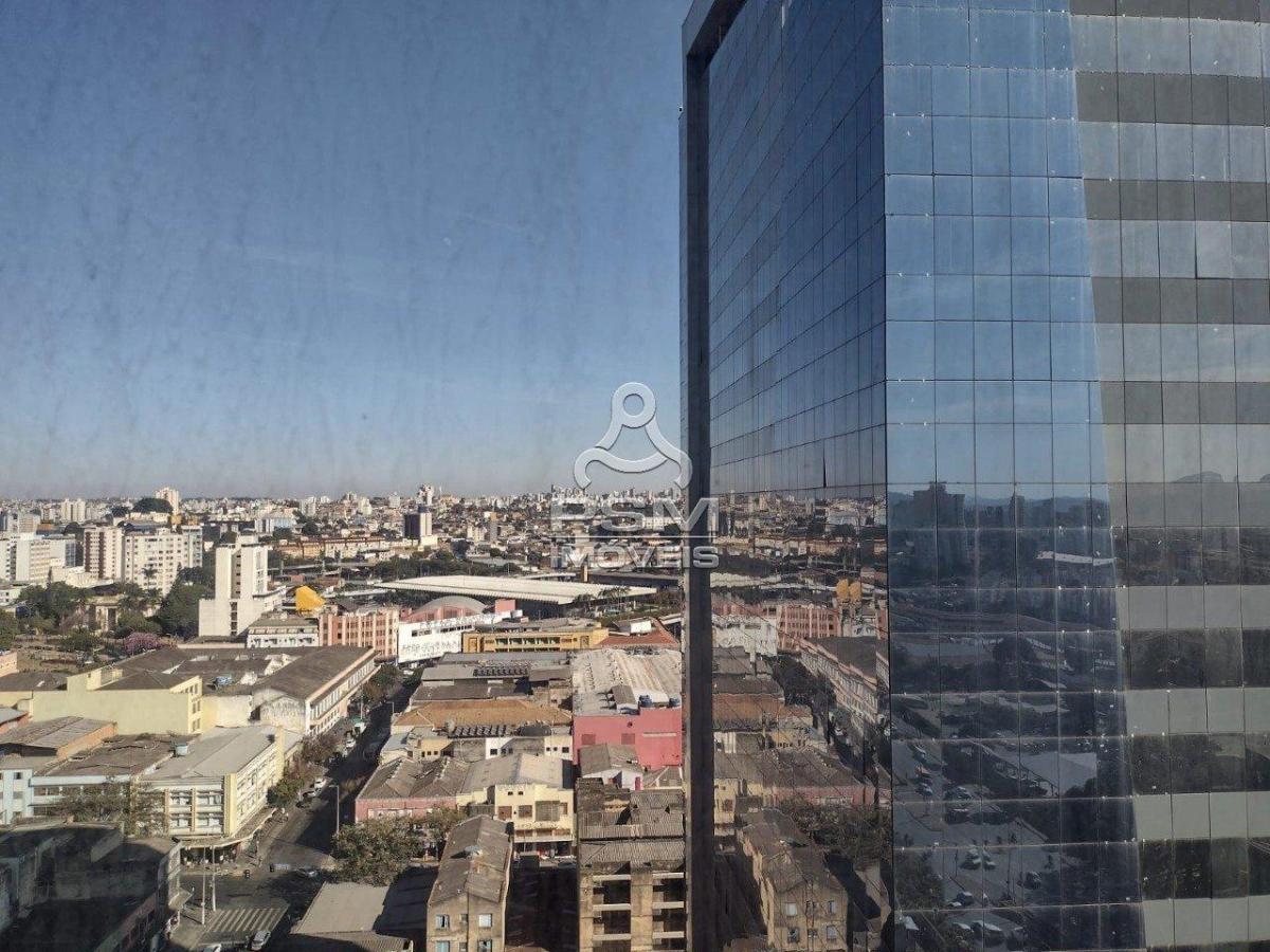 Galpão, Centro, 0 Quarto, 0 Vaga