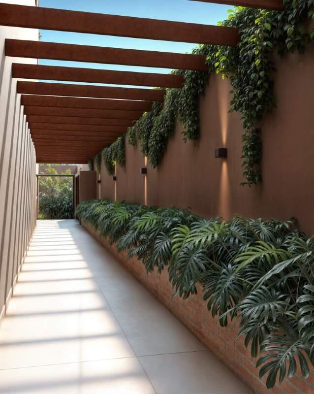 Apartamento, Santa Lúcia, 3 Quartos, 2 Vagas, 1 Suíte