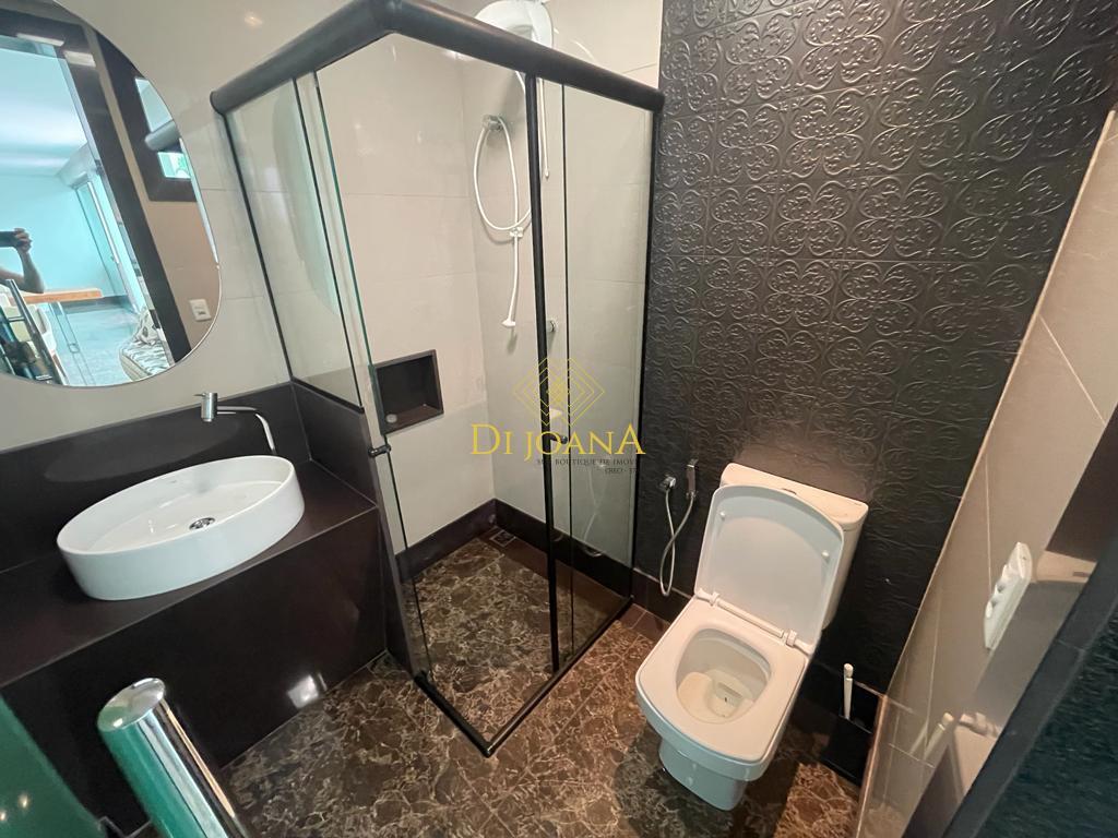 Casa, Guarujá, 4 Quartos, 4 Vagas, 2 Suítes