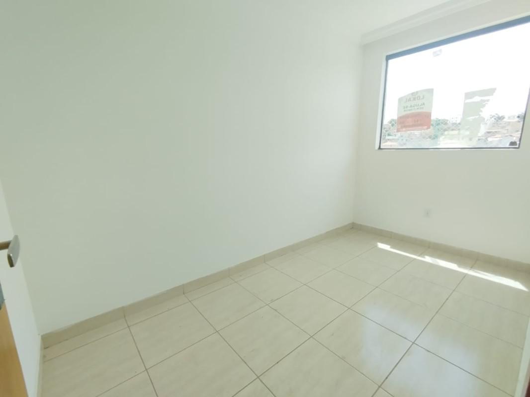 Cobertura, Rio Branco, 3 Quartos, 2 Vagas, 1 Suíte