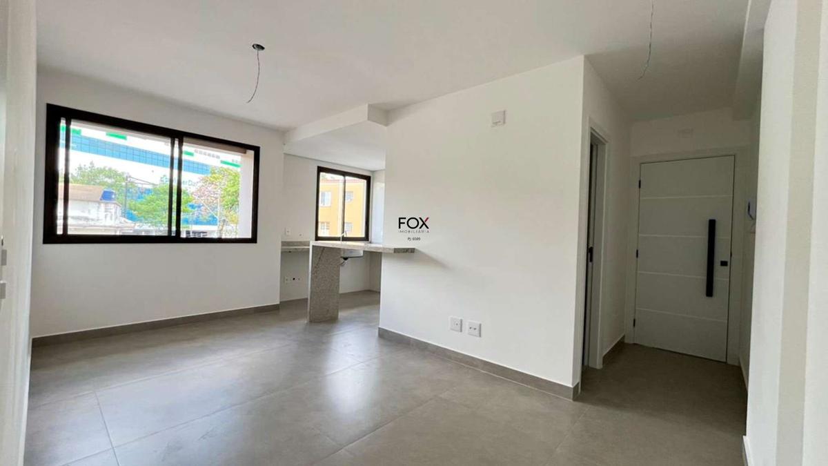 Apartamento, Prado, 2 Quartos, 2 Vagas, 2 Suítes