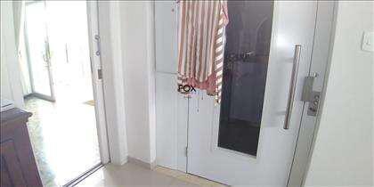 Casa, Cidade Jardim, 10 Quartos, 3 Vagas, 5 Suítes