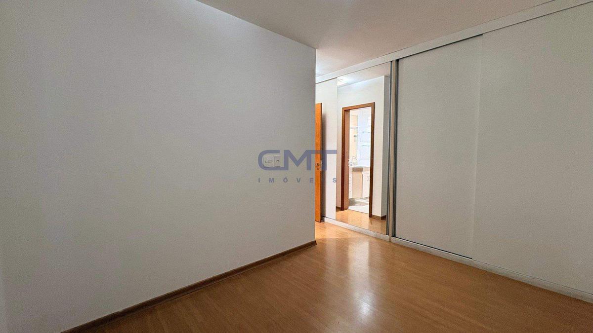 Apartamento, Gutierrez, 3 Quartos, 3 Vagas, 1 Suíte