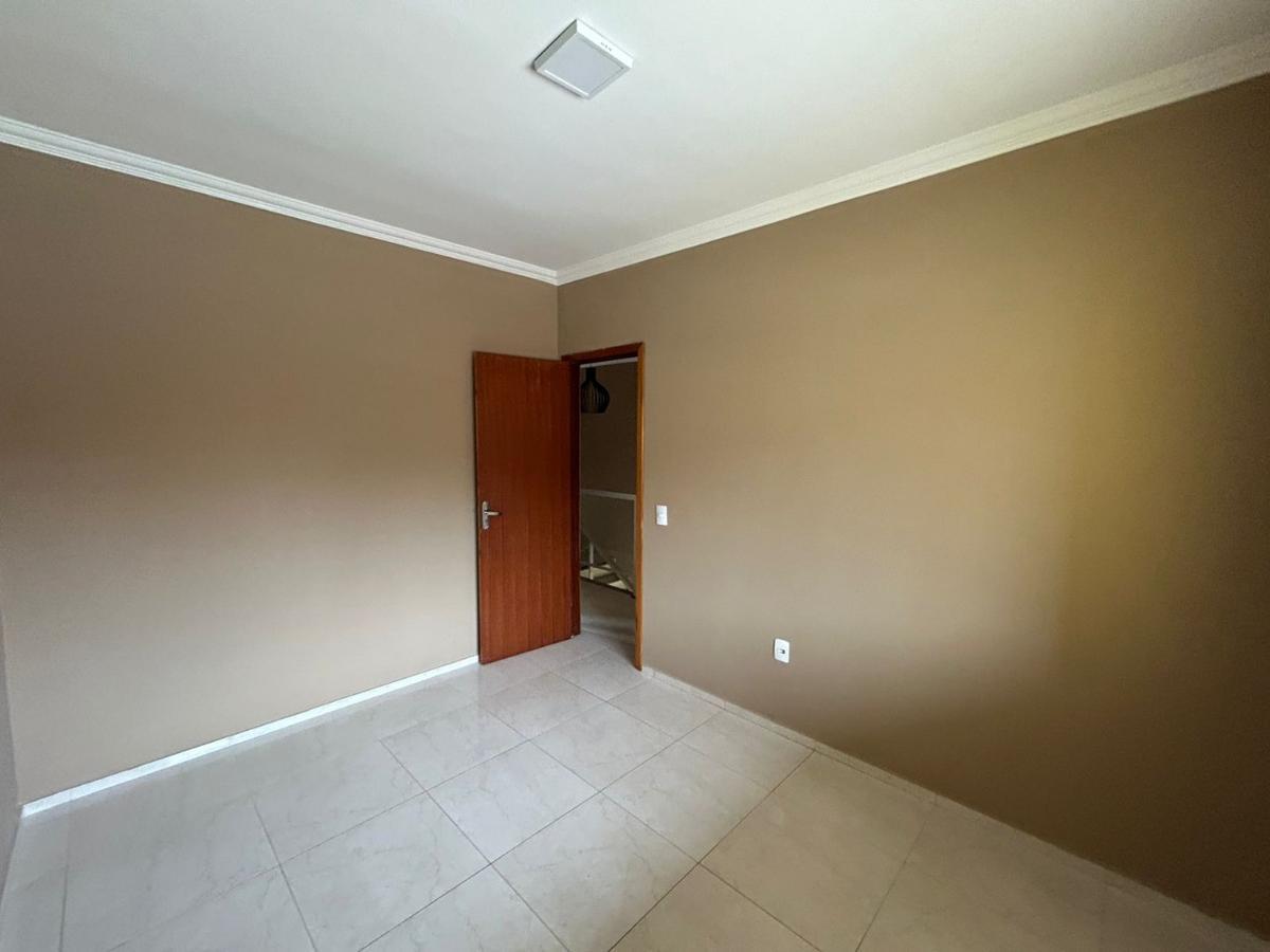 Casa, Vila das Flores, 3 Quartos, 2 Vagas
