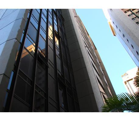 Apartamento, Lourdes, 4 Quartos, 2 Vagas, 1 Suíte