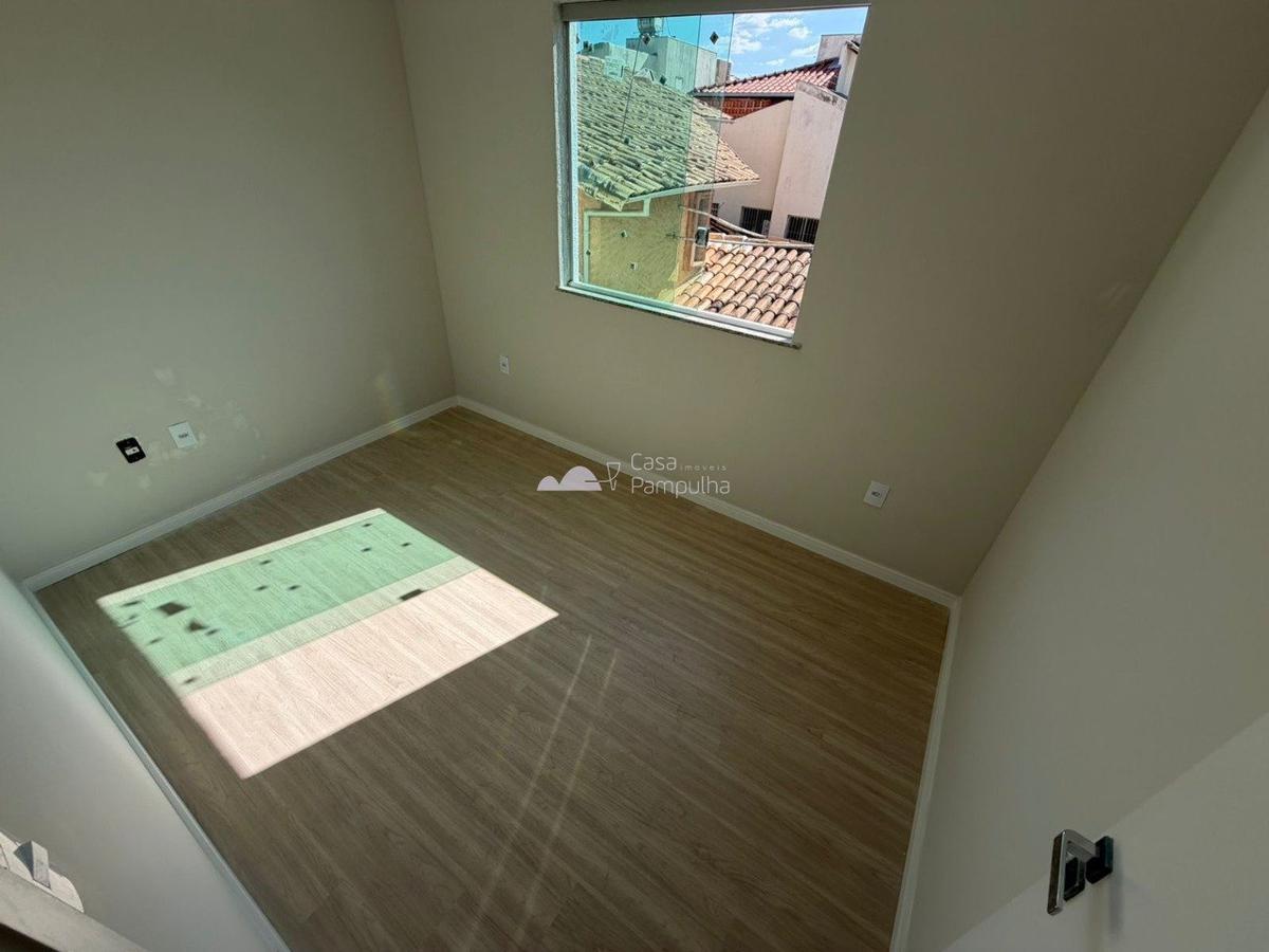 Apartamento, Copacabana, 2 Quartos, 1 Vaga