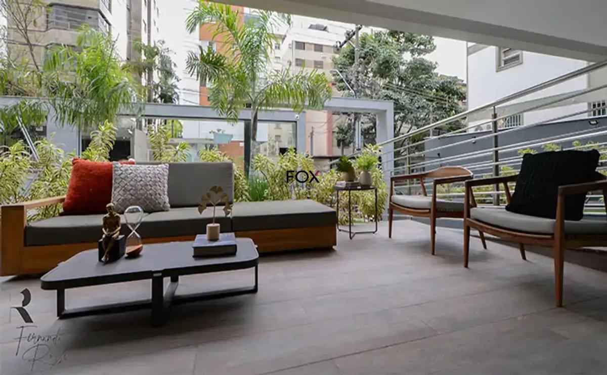 Apartamento, Cruzeiro, 3 Quartos, 2 Vagas, 1 Suíte