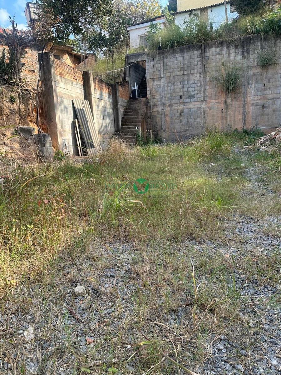 Lote, São Marcos, 0 Quarto, 0 Vaga