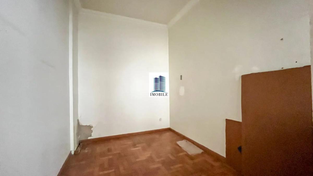 Apartamento, Centro, 3 Quartos, 0 Vaga