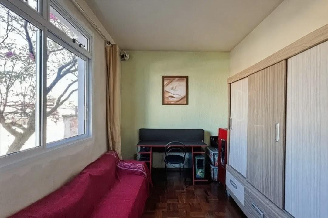 Apartamento, Renascença, 2 Quartos, 1 Vaga